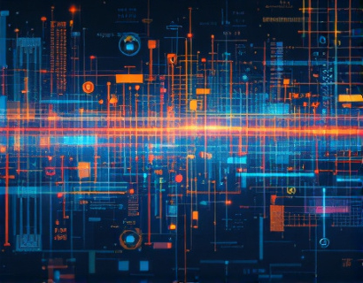 Justify the Role of AI in the Beauty Industry