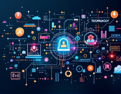 Key Benefits of Leveraging AI Chat Technology in Makeup and Beauty Education