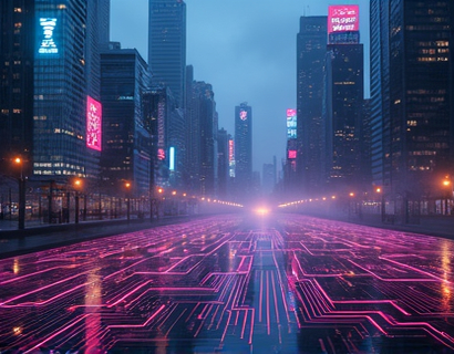Reveal Insights into the World of Makeup: Unlocking the Power of AI-Powered Beauty Education