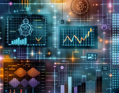 Unlocking Expert Insights and Personalized Advice in Makeup and Beauty with Advanced AI Chat Technology