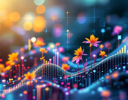 Unlocking Expertise in Makeup: A Comprehensive AI-Powered Beauty Guide