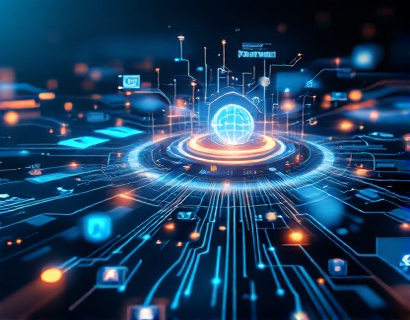 Unlocking the Power of AI in Beauty: Transforming the Makeup Experience